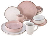 Aktuelle Tafel-Set Angebote bei Möbel AS in Mannheim Aktuelles Kombi-Service Modern Fashion Angebot bei Möbel AS in Mannheim ab 29,95 €