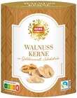 Schokolierte Nüsse Angebote von REWE Feine Welt bei REWE Rheine für 2,99 €