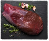 Angebot im Kaufland Heiligenhaus Prospekt Kaufland Heiligenhaus Prospekt mit im Angebot für 28,90 €