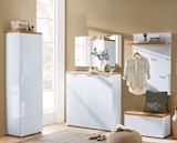 Schrank von Xora im aktuellen XXXLutz Möbelhäuser Prospekt