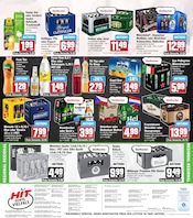 Veltins im HIT Prospekt in Frechen Aktueller HIT Prospekt mit Veltins, "ECHTE VIELFALT", Seite 21
