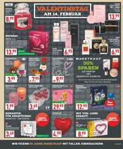 Aktueller Marktkauf Prospekt mit Spielwaren, "Aktuelle Angebote", Seite 17