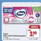 Angebot im combi Meschede (Kreis- und Hochschulstadt) Prospekt combi Meschede (Kreis- und Hochschulstadt) Prospekt mit im Angebot für 3,99 €