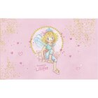 Prinzessin Lillifee Kinderteppich im POCO Prospekt Prinzessin Lillifee Kinderteppich im aktuellen POCO Prospekt für 15,99 €