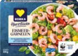 Aktuelles -20% Angebot bei EDEKA in Ingolstadt