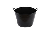 Gartenkübel Universal Angebote bei PROFI Wesch Mühlhausen für 9,99 €