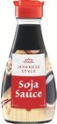 Soja Sauce von Vitasia im aktuellen Lidl Prospekt für 0,99 €