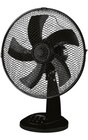 Ventilateur de table - SILVERCREST en promo à 17,99 € chez Lidl Ventilateur de table - SILVERCREST dans le catalogue Lidl