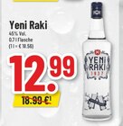 Angebot im Trinkgut Kreuzau Prospekt Trinkgut Kreuzau Prospekt mit im Angebot für 12,99 €