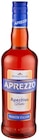 Aperitivo Bitter von Aprezzo für 3,49 € bei Penny im Angebot Aperitivo Bitter von Aprezzo im aktuellen Penny Prospekt