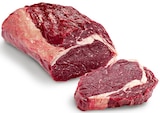 Argentinisches Rinder-Entrecôte (Ribeye) bei METRO im Hamburg Prospekt für 28,34 €