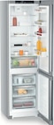 Kühl-Gefrier-Kombination KGNsf 57Va03 im Angebot bei EURONICS in Gronau Kühl-Gefrier-Kombination KGNsf 57Va03 Angebote von LIEBHERR bei EURONICS Gronau für 1.049,00 €