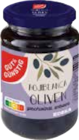 Aktuelles Oliven Angebot bei E center in Rostock ab 1,00 €