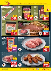 Gans im Netto Marken-Discount Prospekt in Jena Aktueller Netto Marken-Discount Prospekt mit Gans, "Aktuelle Angebote", Seite 49