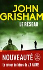 2 THRILLERS POCHES ACHETÉS* = 1 SERRE LIVRE EN MÉTAL OFFERT** - SANSMARQUE dans le catalogue Auchan Hypermarché