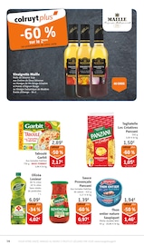 Huile Alimentaire Angebote im Prospekt "colruyt" von Colruyt Huile Alimentaire Angebote im Prospekt "colruyt" von Colruyt auf Seite 14