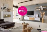 Aktuelles Highboard Angebot bei mömax in Herzogenrath ab 59,90 €