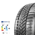 215/65 R16 98H Dunlop Winter Sport 5 von  im aktuellen Volkswagen Prospekt für 118,00 €