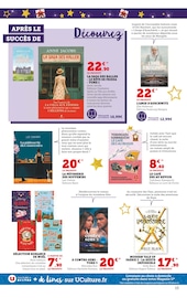Café Angebote im Prospekt "LES PRIX BAS de Noël" von Hyper U Café Angebote im Prospekt "LES PRIX BAS de Noël" von Hyper U auf Seite 15