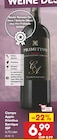 Primitivo Barrique IGP im Angebot bei Netto Marken-Discount in Düsseldorf Primitivo Barrique IGP Angebote von Campo Appio bei Netto Marken-Discount Düsseldorf für 6,99 €