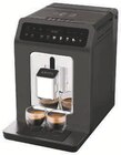 Expresso Broyeur Automatique - KRUPS en promo chez Hyper U La Rochelle à 499,00 €