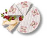 SAINT ANDRÉ im Angebot bei Kaufland in Krefeld SAINT ANDRÉ Angebote bei Kaufland Krefeld für 1,79 €