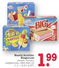 Family Box Angebote von Nestlé Schöller bei E center Wiesbaden für 1,99 €