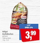 Markant Berkenthin Prospekt mit  im Angebot für 3,99 €