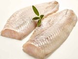 Seelachfilets im Angebot bei Marktkauf in Bietigheim-Bissingen Seelachfilets Angebote bei Marktkauf Bietigheim-Bissingen für 1,99 €