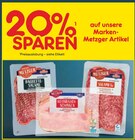 Baguette Salami im Angebot bei Netto Marken-Discount in Bremerhaven Baguette Salami Angebote von Metzger bei Netto Marken-Discount Bremerhaven