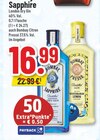 Angebot im Trinkgut Montabaur Prospekt Trinkgut Montabaur Prospekt mit im Angebot für 16,99 €