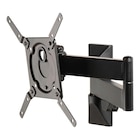 Vivanco TV-Wandhalterung Swing S im aktuellen POCO Prospekt