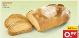 Bauernbrot im Netto Marken-Discount Prospekt Bauernbrot von im aktuellen Netto Marken-Discount Prospekt für 0,99 €
