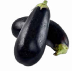 Aktuelles Auberginen Angebot bei Netto Marken-Discount in Oldenburg ab 0,77 €