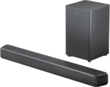 Aktuelles Soundbar TAB5309 Angebot bei Marktkauf in Hamburg ab 79,99 €