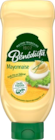 Mayonnaise - Bénédicta en promo chez Lidl Mayonnaise - Bénédicta dans le catalogue Lidl