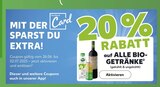 Card im Kaufland Prospekt Card von Kaufland im aktuellen Kaufland Prospekt fĂĽr