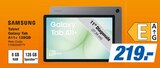 Tablet Galaxy Tab A11+ 128GB Angebote von Samsung bei expert Erftstadt für 219,00 €