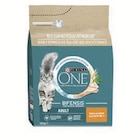 One Adult Angebote von Purina bei Lidl Wermelskirchen für 9,99 €