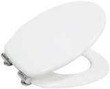 WC-Sitz für 14,99 € bei Penny im Angebot WC-Sitz im aktuellen Penny Prospekt