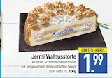 Aktuelles Walnusstorte Angebot bei EDEKA in Ingolstadt ab 1,99 €