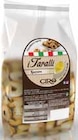 Taralli nature à Intermarché dans Rugles Taralli nature à Intermarché dans Rugles