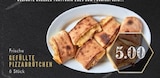 Aktuelles Gefüllte Pizzabrötchen Angebot bei E center in Essen ab 5,00 €
