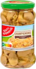 EDEKA Wedel Prospekt mit  im Angebot für 0,89 €