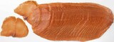 Aktuelles Bömlo Lachs Angebot bei E center in Heidelberg ab 8,99 €