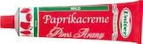 Gulasch von Univer im aktuellen Netto Marken-Discount Prospekt für 1,89 €