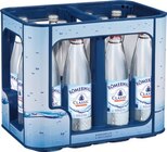 Aktuelle Wasser Angebote bei Getränke Hoffmann in Moers Aktuelles natürliches Mineralwasser Angebot bei Getränke Hoffmann in Moers ab 4,99 €