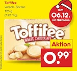 Angebot im Netto Marken-Discount Fuldatal Prospekt Netto Marken-Discount Fuldatal Prospekt mit im Angebot für 0,99 €