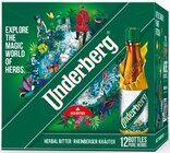 Kräuterkiste von Underberg im aktuellen Netto mit dem Scottie Prospekt