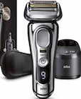 Herrenrasierer Series 9 - 9486cc wet&dry im Angebot bei expert in Lörrach Herrenrasierer Series 9 - 9486cc wet&dry Angebote von Braun bei expert Lörrach für 259,00 €